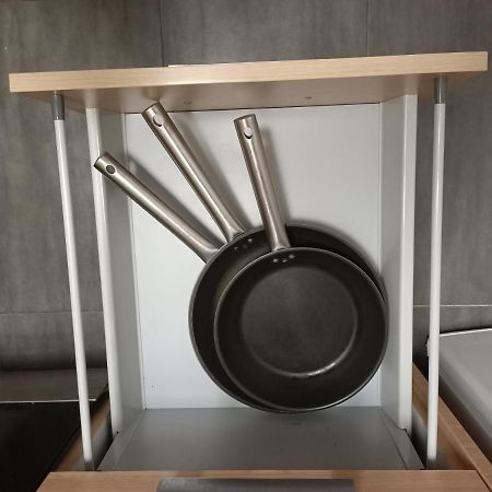 Piso Jover Alojamiento Para Mayores De 25 Anos !! Lloret de Mar Luaran gambar